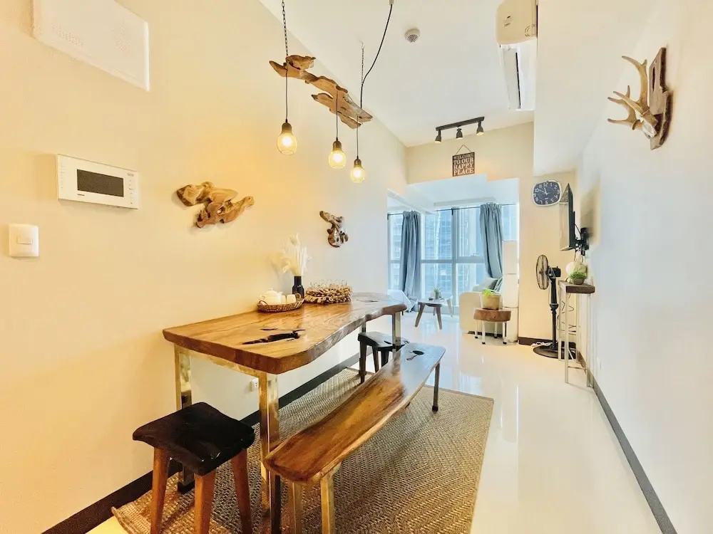 Photo - Uptown Parksuites