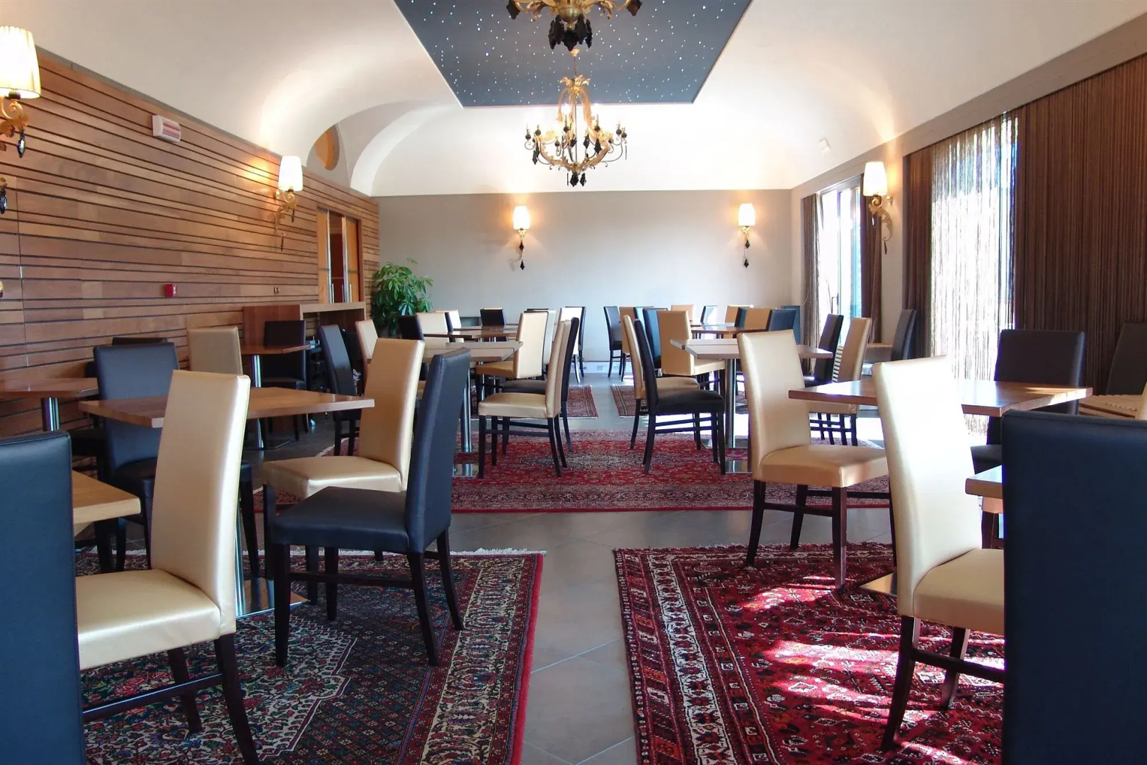 Photo - Santa Caterina Park Hotel