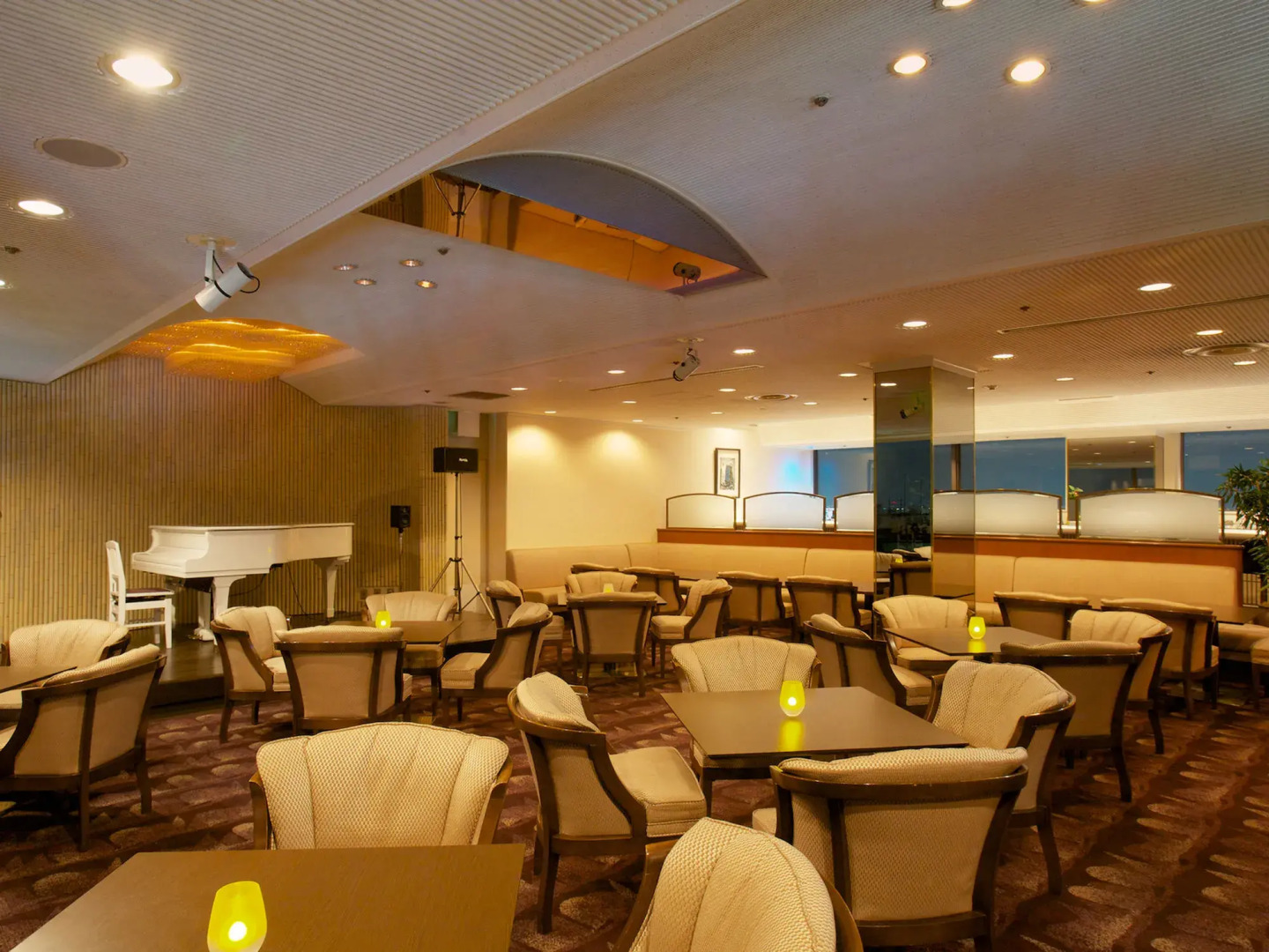 Foto - Hotel Agora Osaka Moriguchi