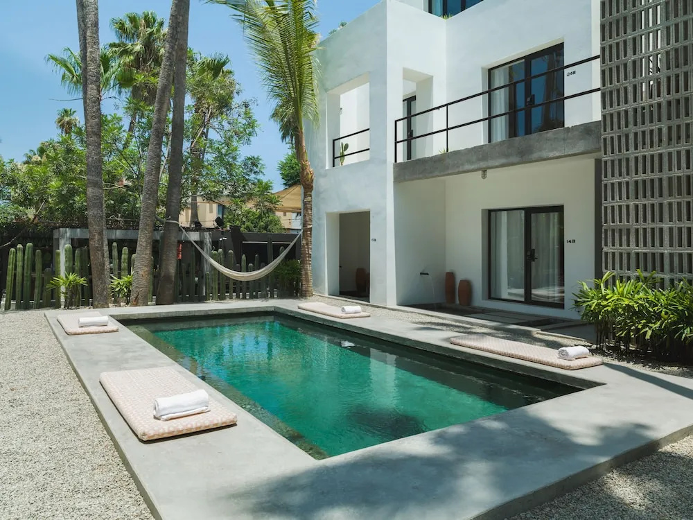 Photo - Drift San Jose del Cabo, a Member of Design Hotels