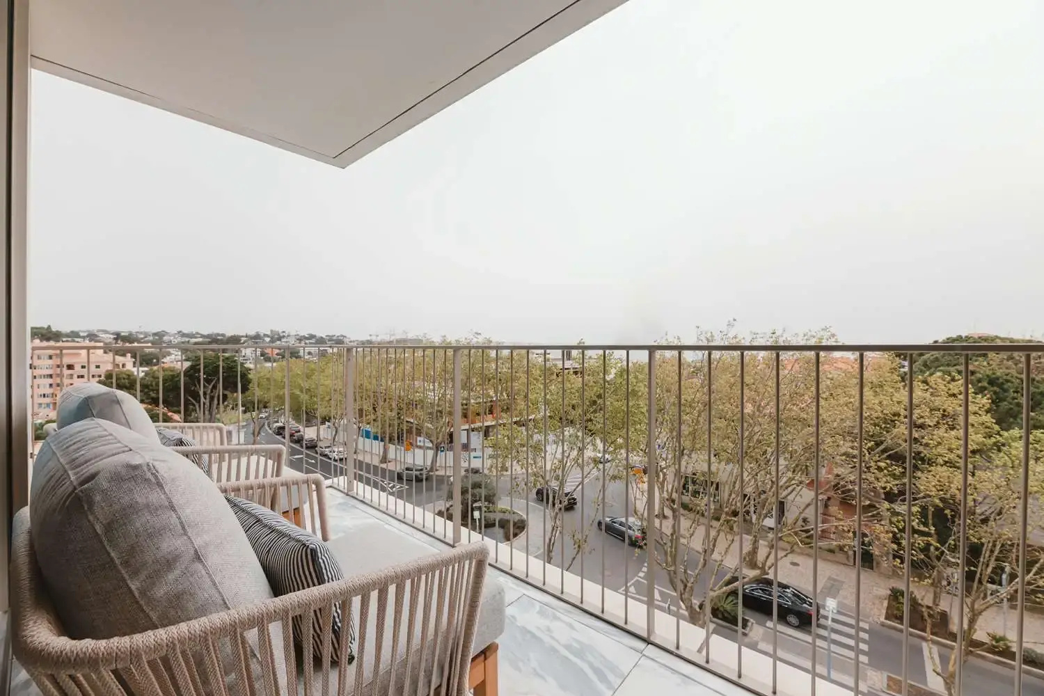 Foto - Legacy Hotel Cascais, Curio Collection By Hilton