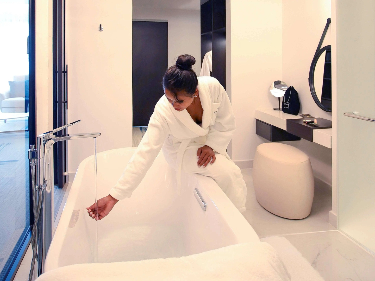 Foto - Novotel Convention And Spa