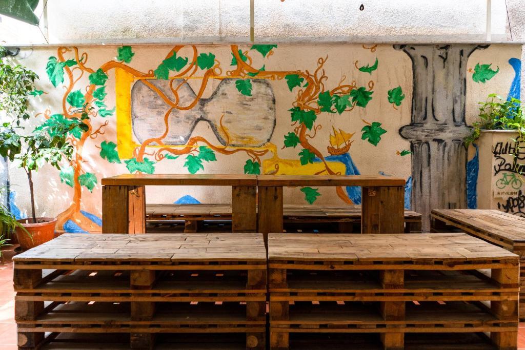 Foto - A Casa di Amici