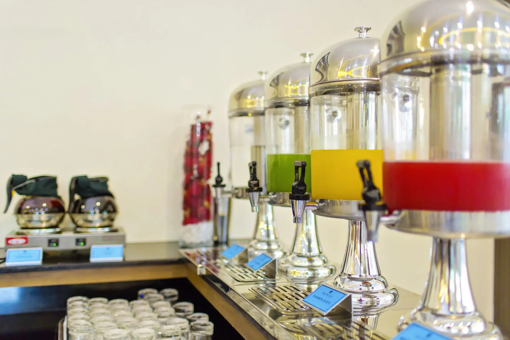 Photo - Ally Beach Boutique Hotel Hoian