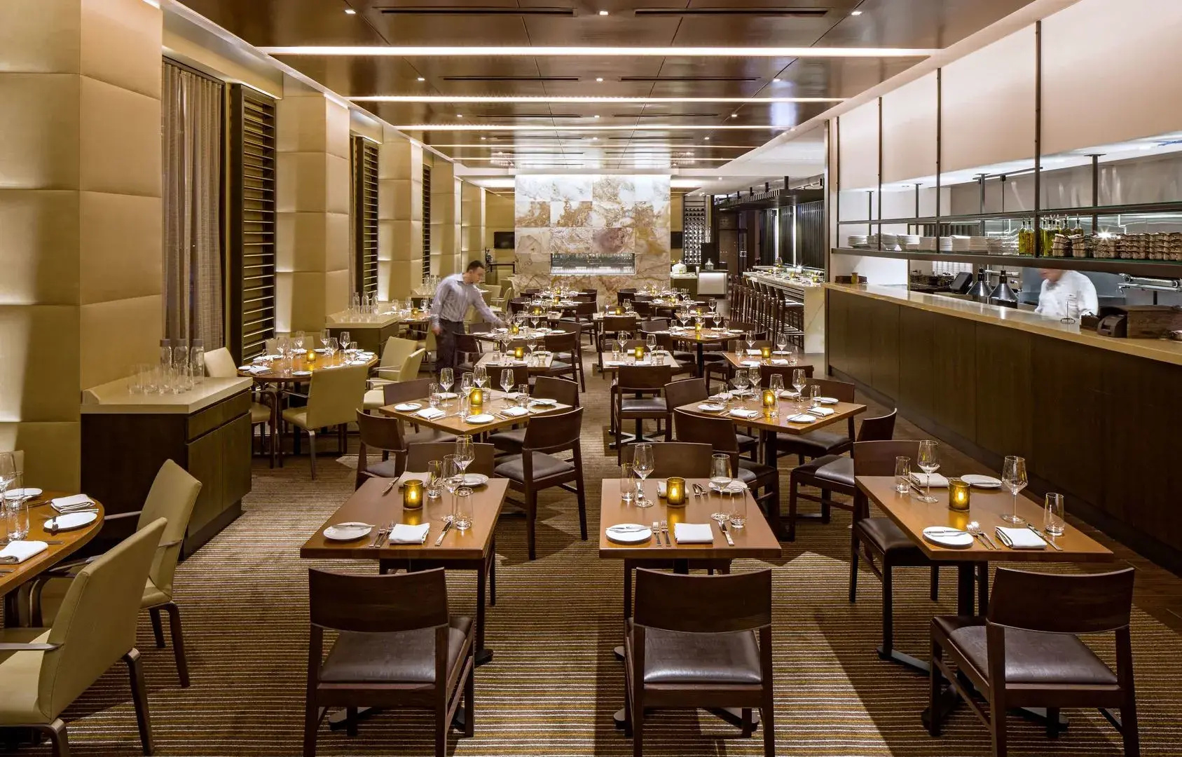 Photo - Hyatt Regency Chicago