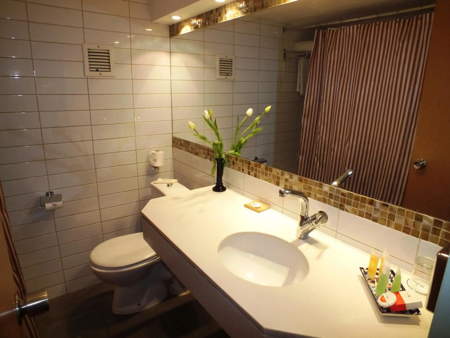 Foto - Prima Kings Hotel
