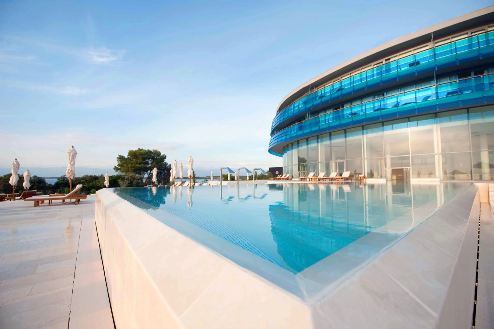 Foto - Falkensteiner Hotel & Spa Iadera