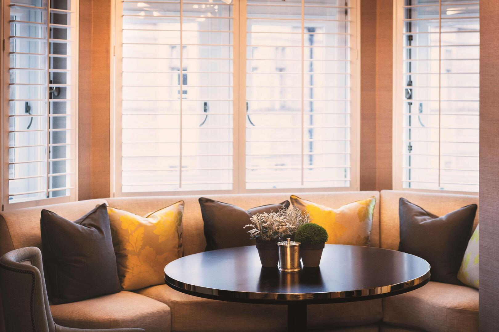 Photo - The Cadogan, A Belmond Hotel, London