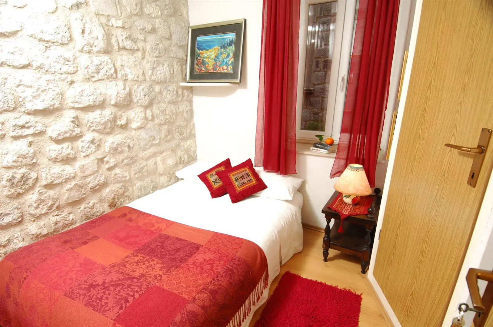 Photo - Villa Sigurata II