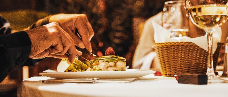 Photo - Palais Mirage d'Atlas, Suites de Luxe & Spa