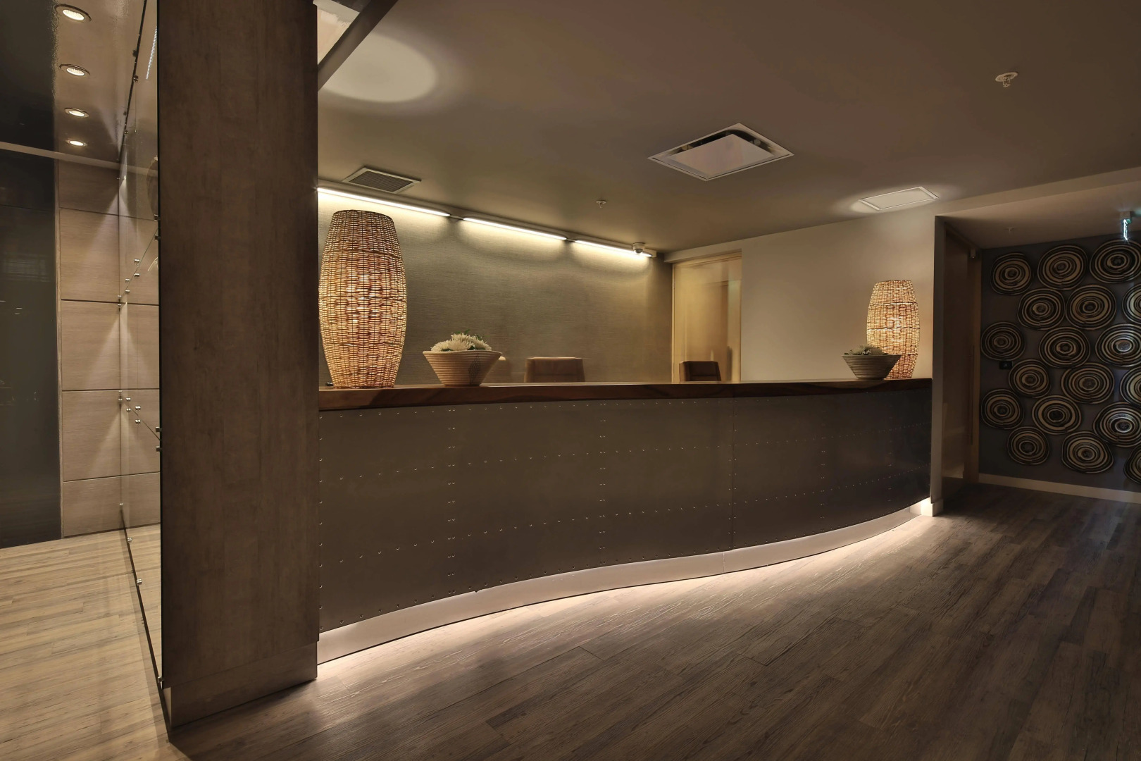 Photo - Movich Buró 51