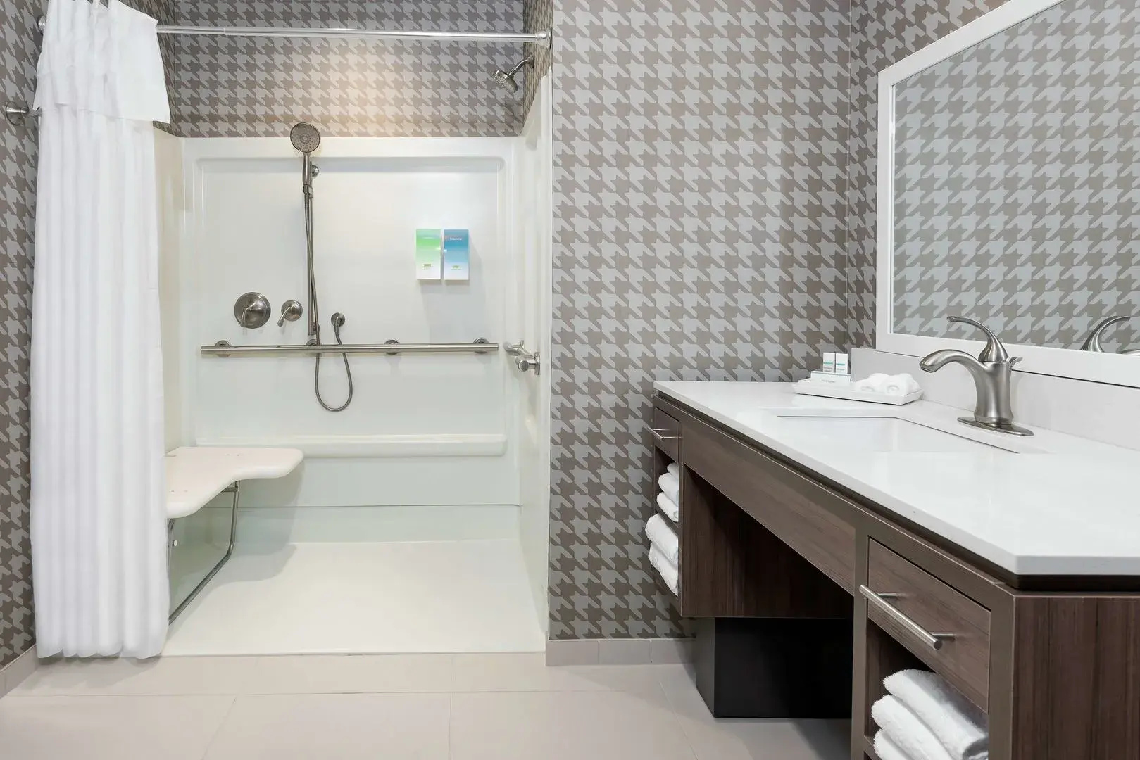 Foto - Home2 Suites by Hilton Orlando Near UCF