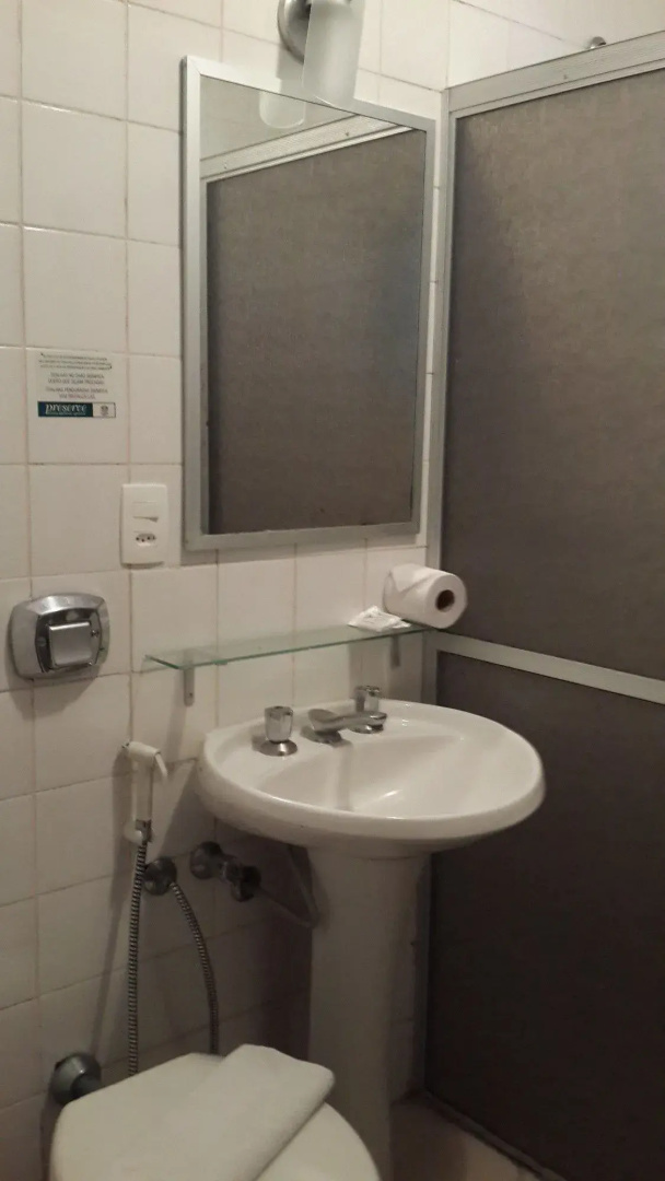 Photo - Hotel Ryan