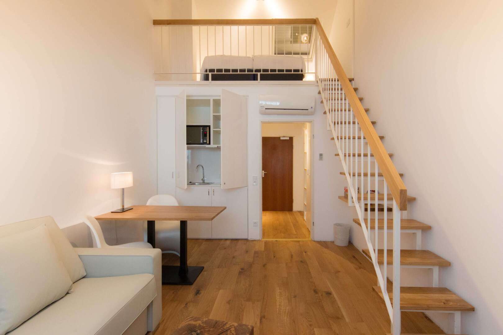 Photo - Downtown Vi Vadi Hotel