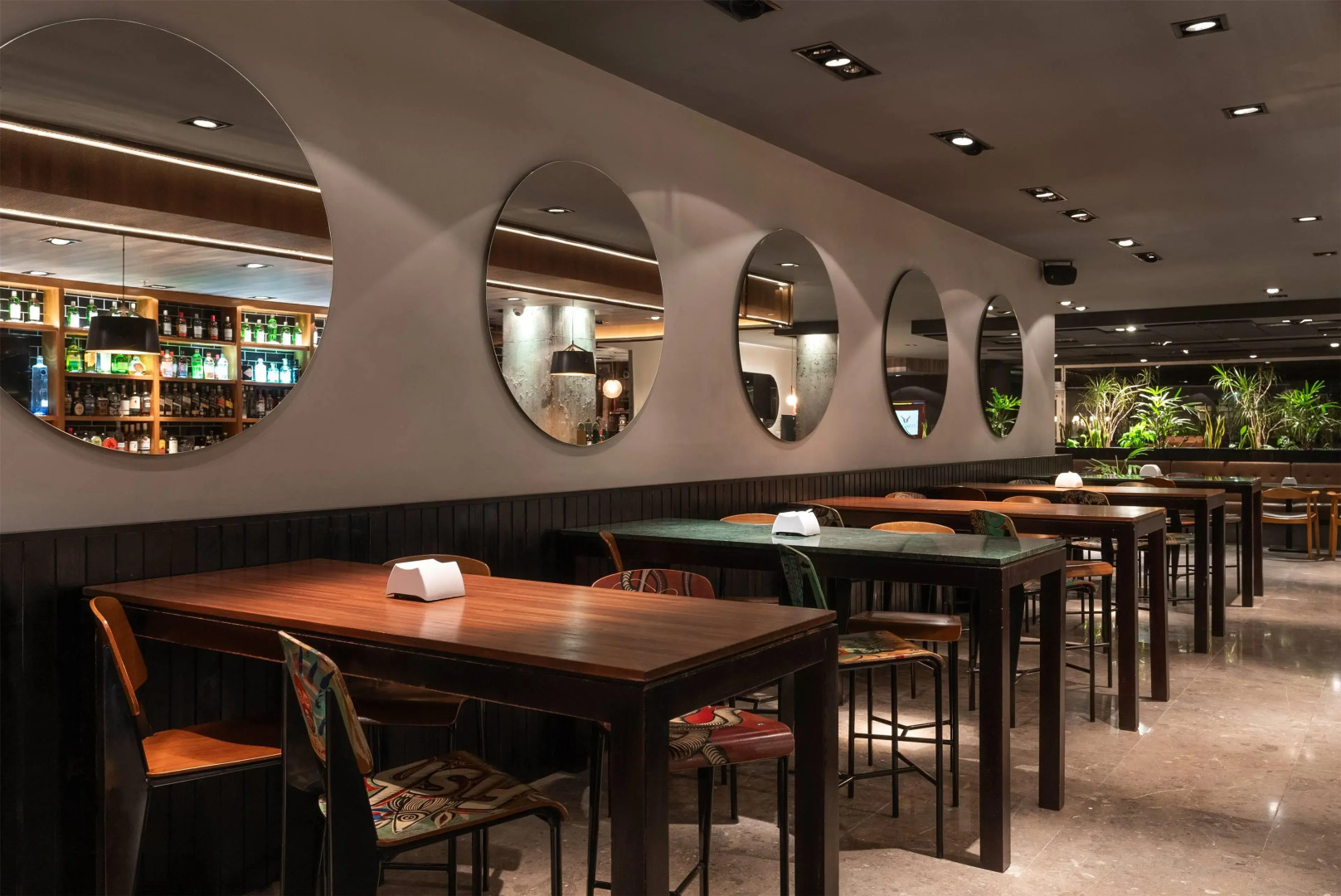 Photo - Dazzler by Wyndham Montevideo