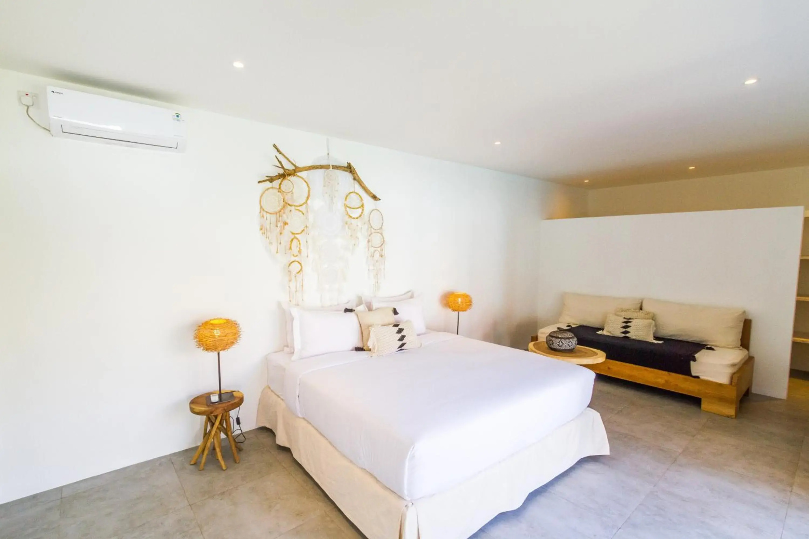 Foto - Villa Opaline