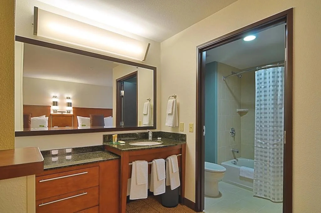 Photo - Hyatt Place Portland Airport