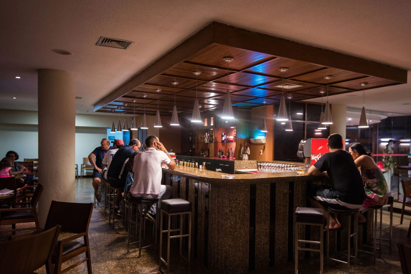 Foto - Vila Galé Cabo - All Inclusive