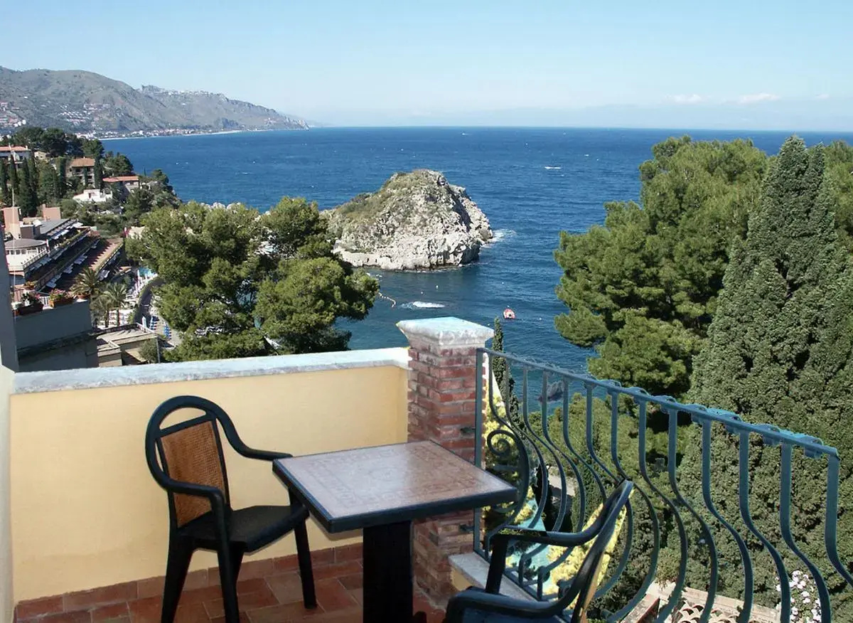 Photo - Villa Bianca Hotel