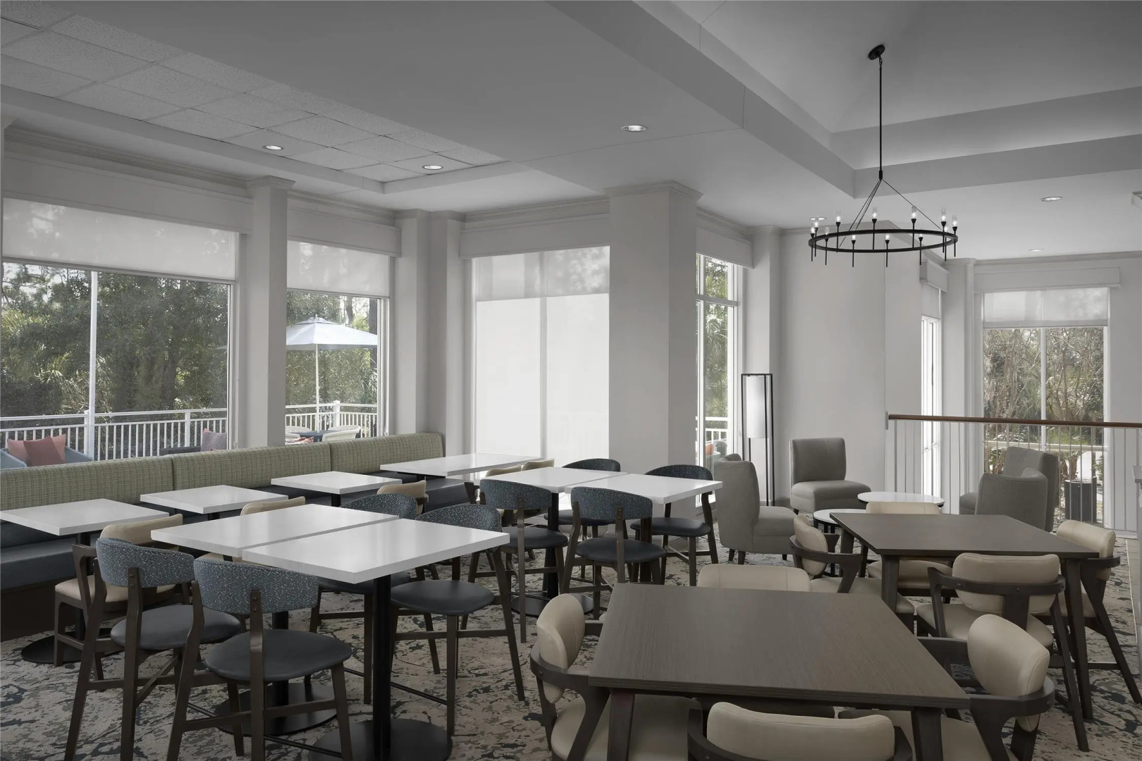 Photo - Hilton Garden Inn Hilton Head