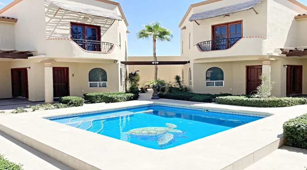 Foto - Villa Sonari 4, Inside a private complex of 4 By Kivoya