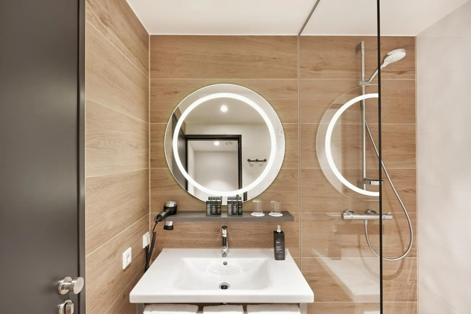 Photo - H2 Hotel Leipzig