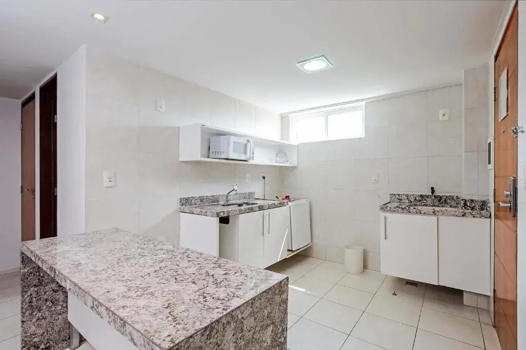 Photo - Rede Andrade Solmar