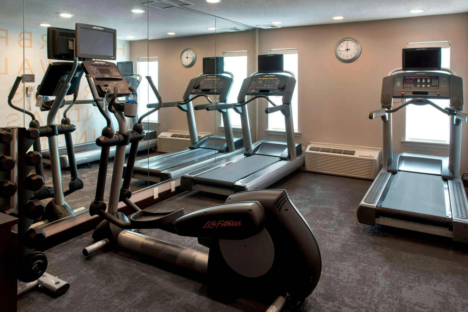 Photo - Residence Inn by Marriott Philadelphia Valley Forge