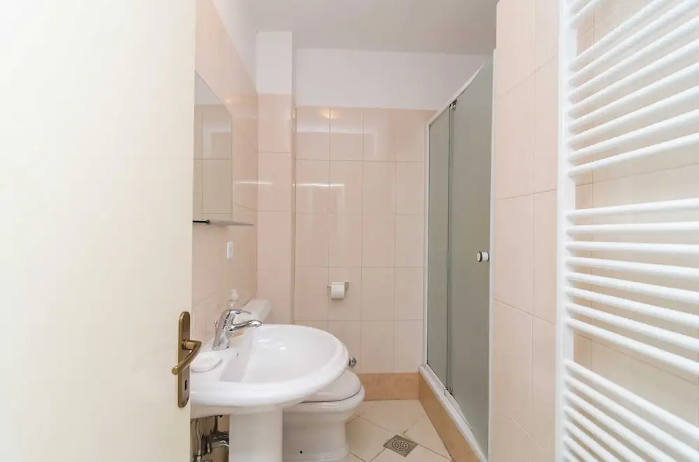 Foto - House Apartments Ariva