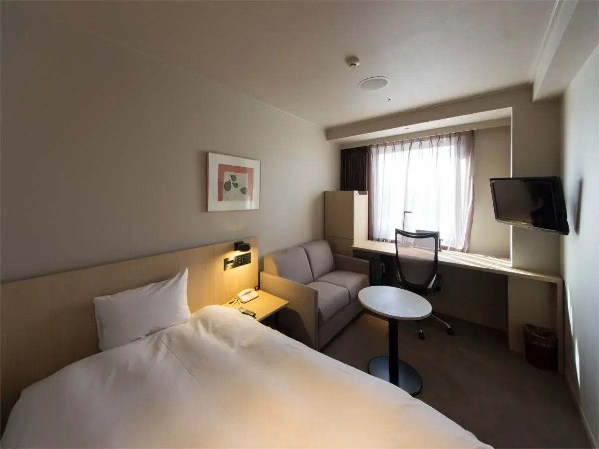 Photo - Rhino Hotel Kyoto