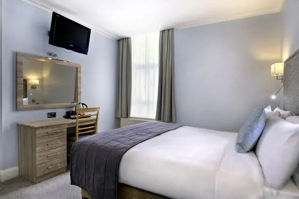 Foto - The Sandymount Hotel