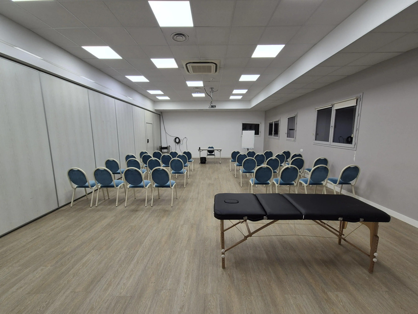 Photo - Campanile Narbonne A9/A61