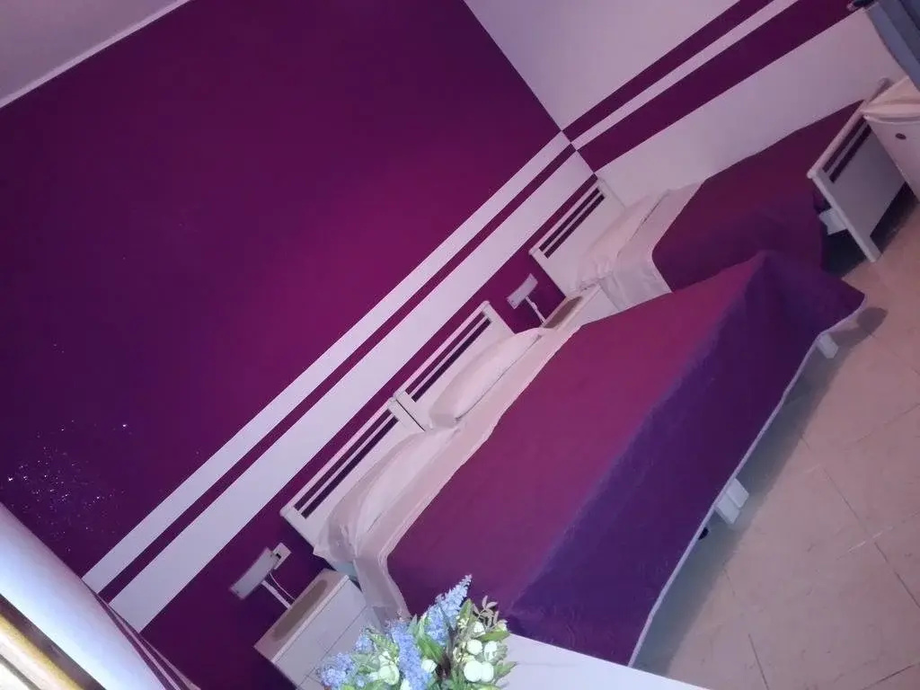 Foto - Albergo grace