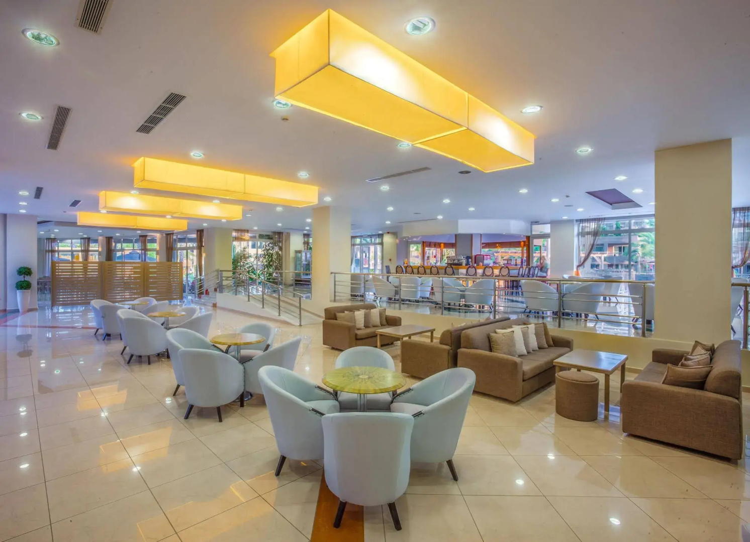 Photo - Kipriotis Maris Suites by Anayia All Inclusive Resorts