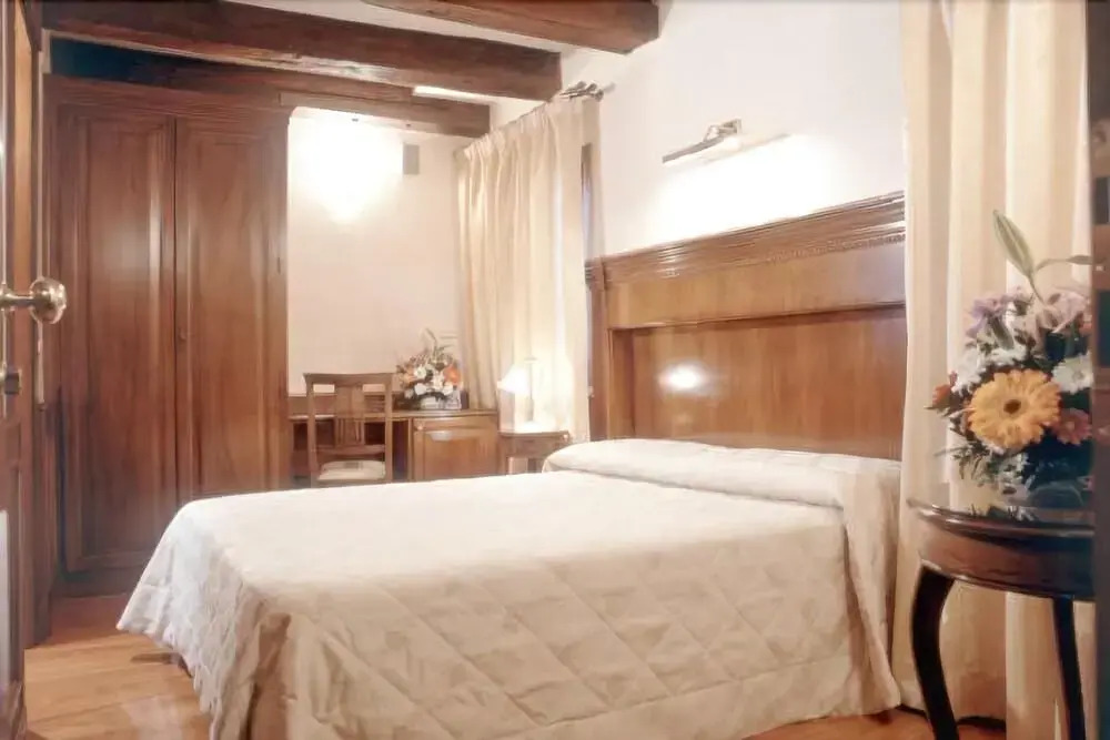 Foto - Palazzo La Scala