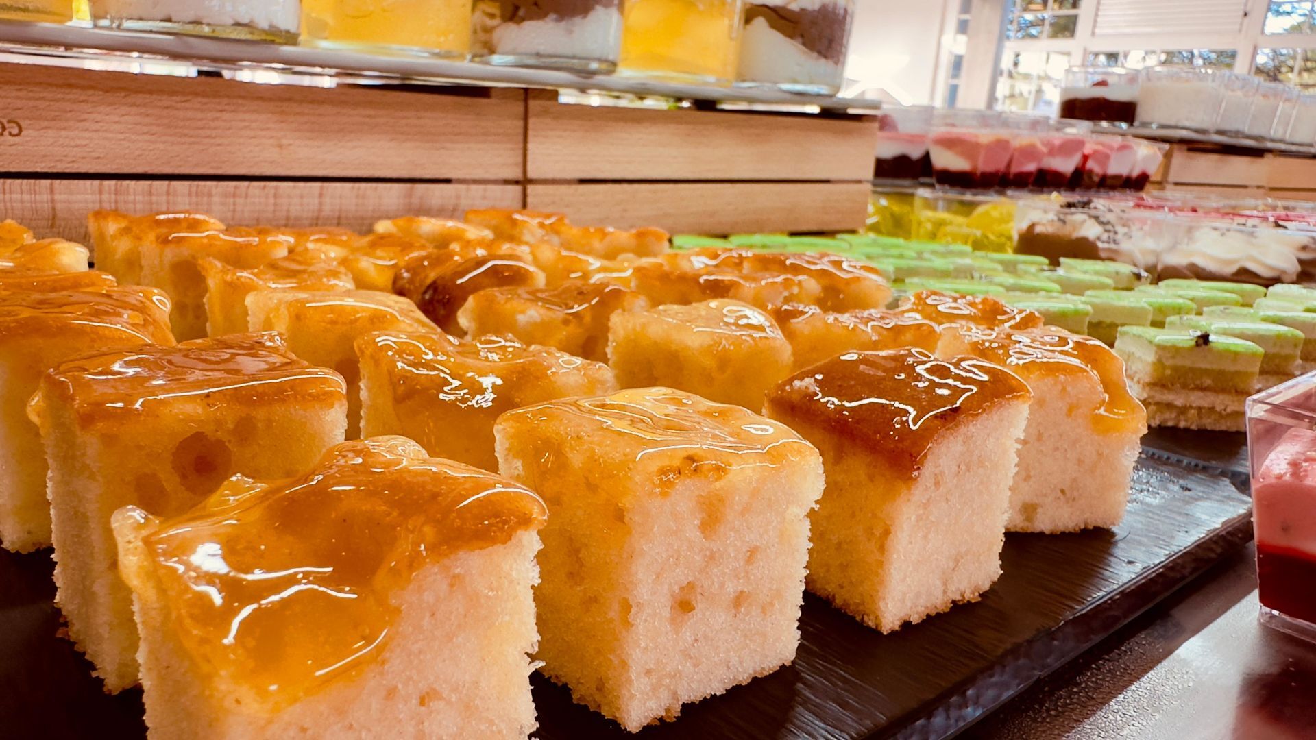 Photo - BLUESEA Club Caleta Dorada