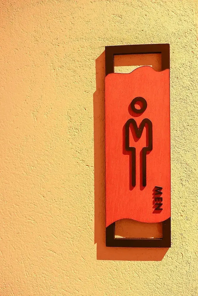 Photo - Shanti Hostel