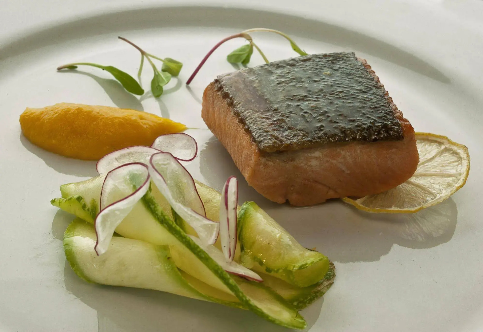 Foto - Arelauquen Lodge, a Tribute Portfolio Hotel