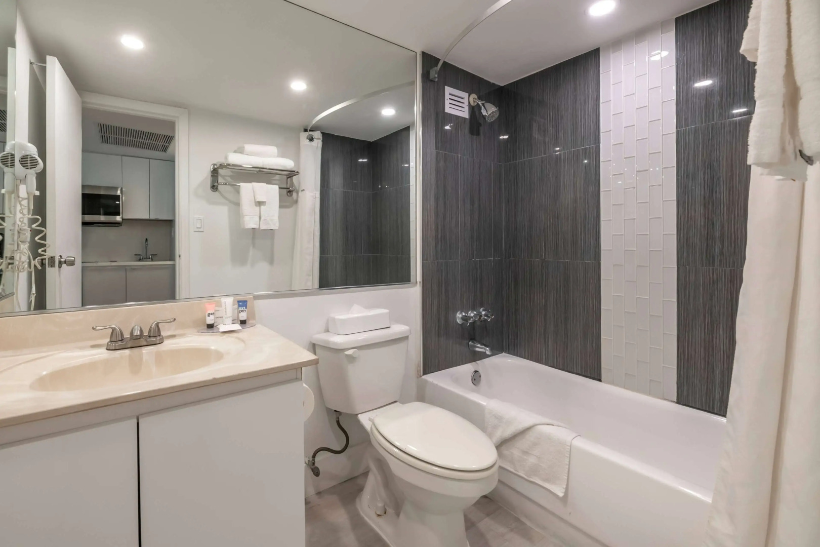 Foto - Ramada Plaza by Wyndham Marco Polo Beach Resort