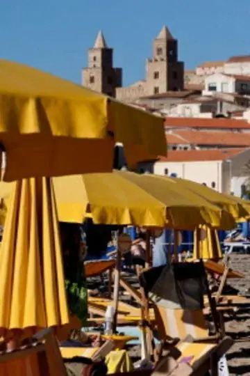 Photo - Hotel Riva Del Sole