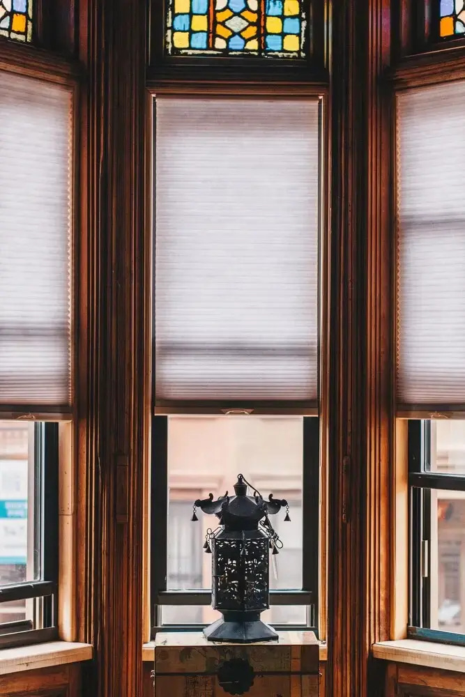 Foto - Northern Lights Mansion