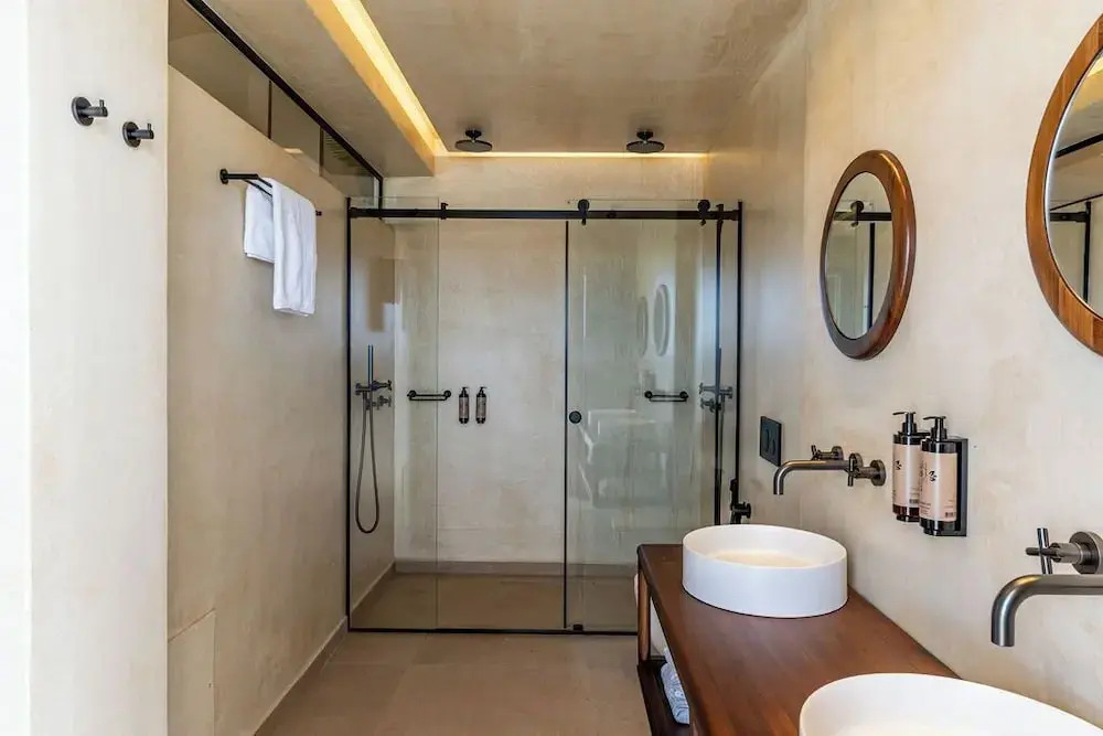 Photo - Peranosa the Residency