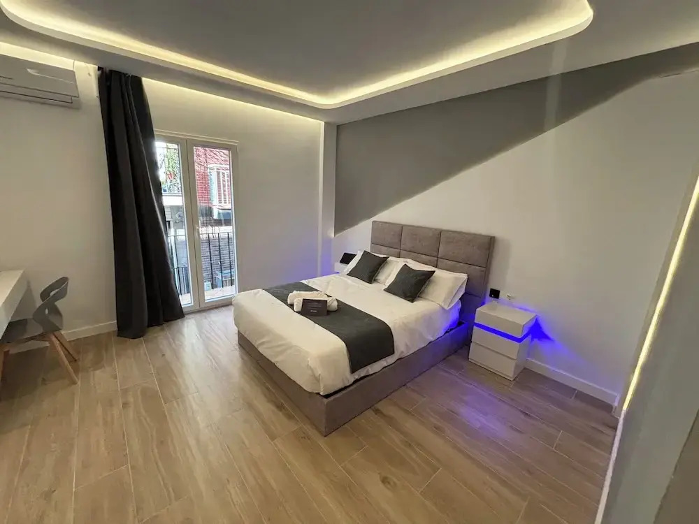 Photo - Futurotel Ds