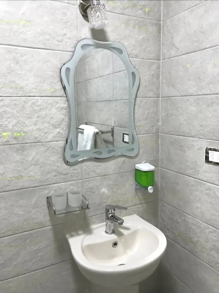 Foto - Town View Hotel