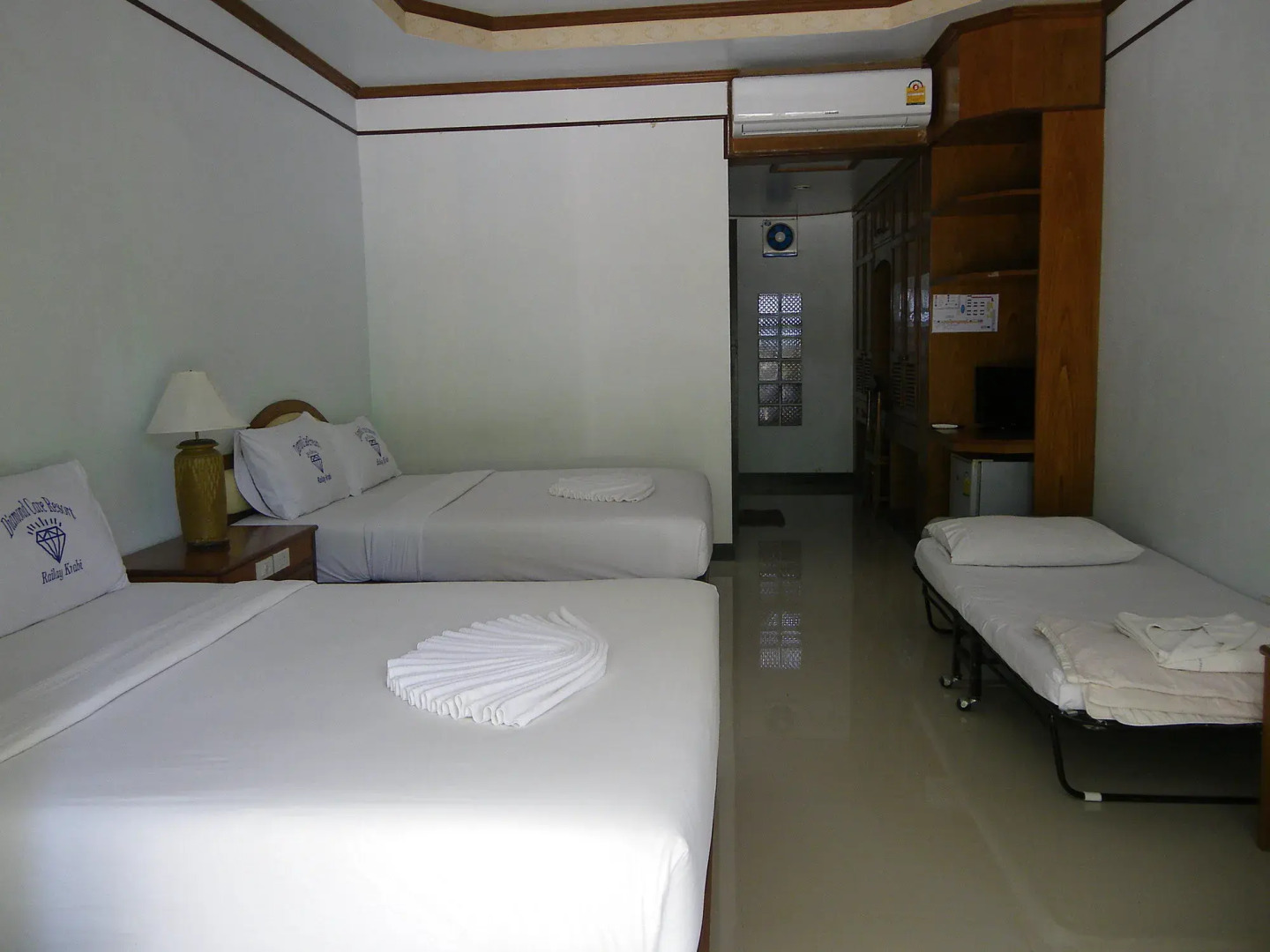 Photo - Diamond Cave Resort