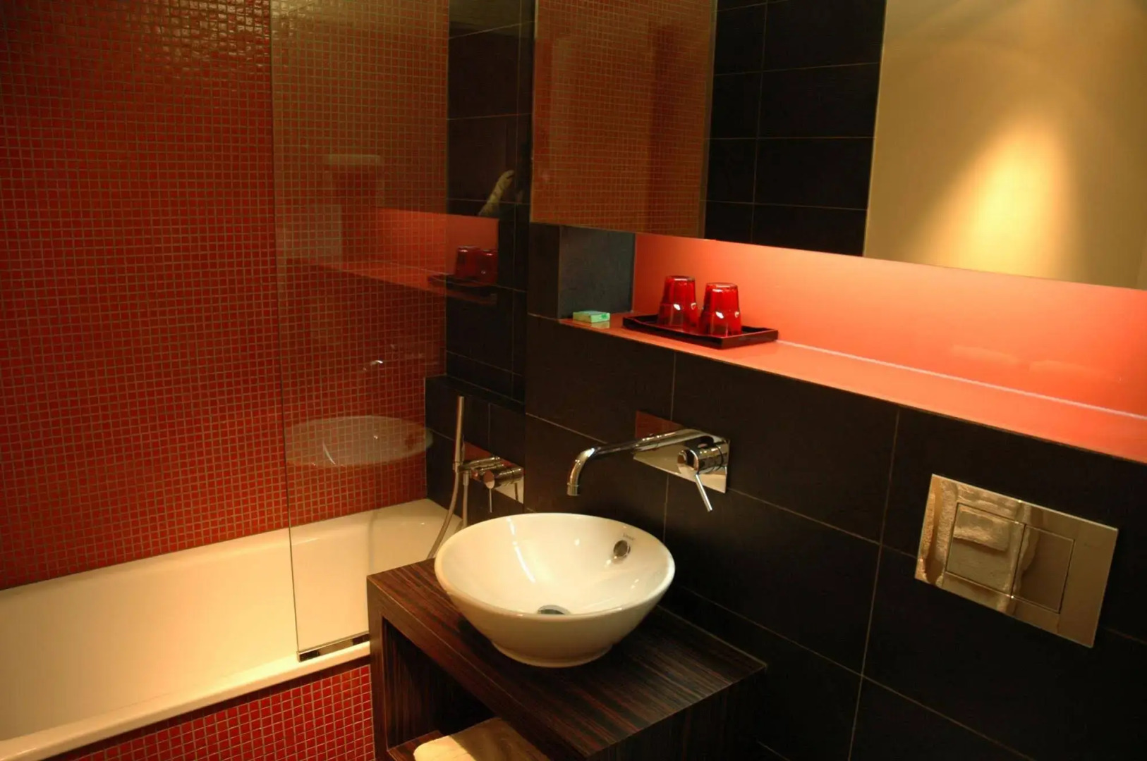 Foto - Beausejour Ranelagh