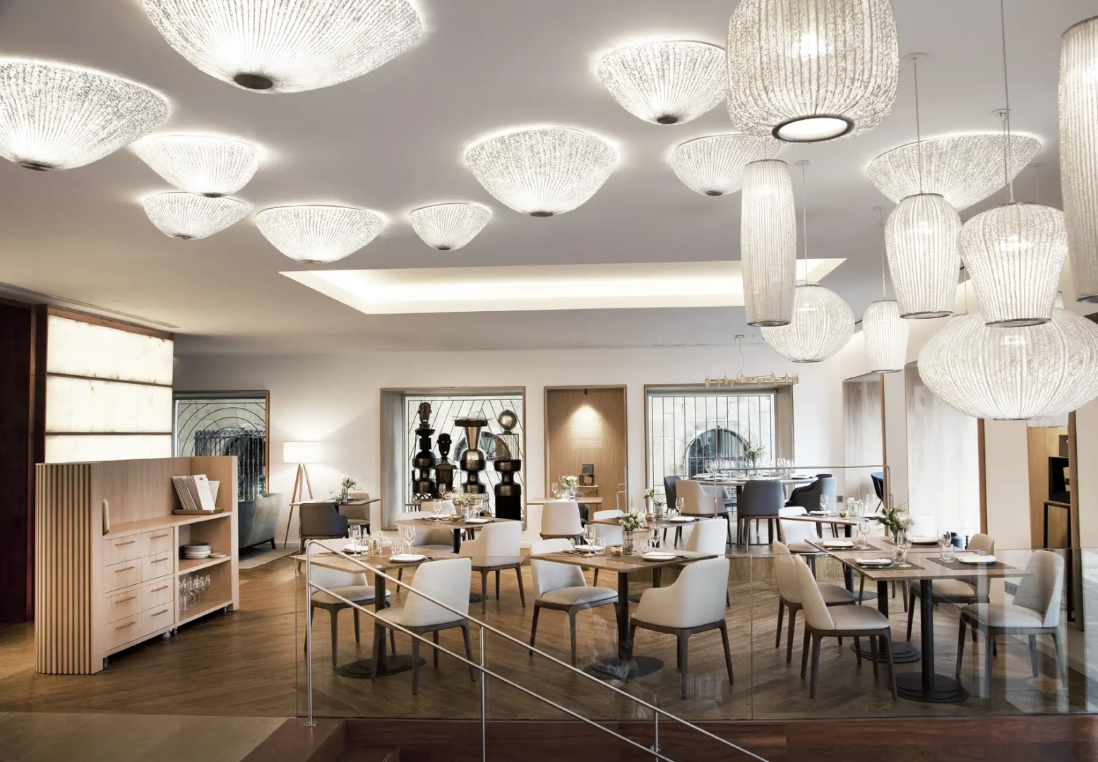 Photo - Lasala Plaza Hotel - Adults Only