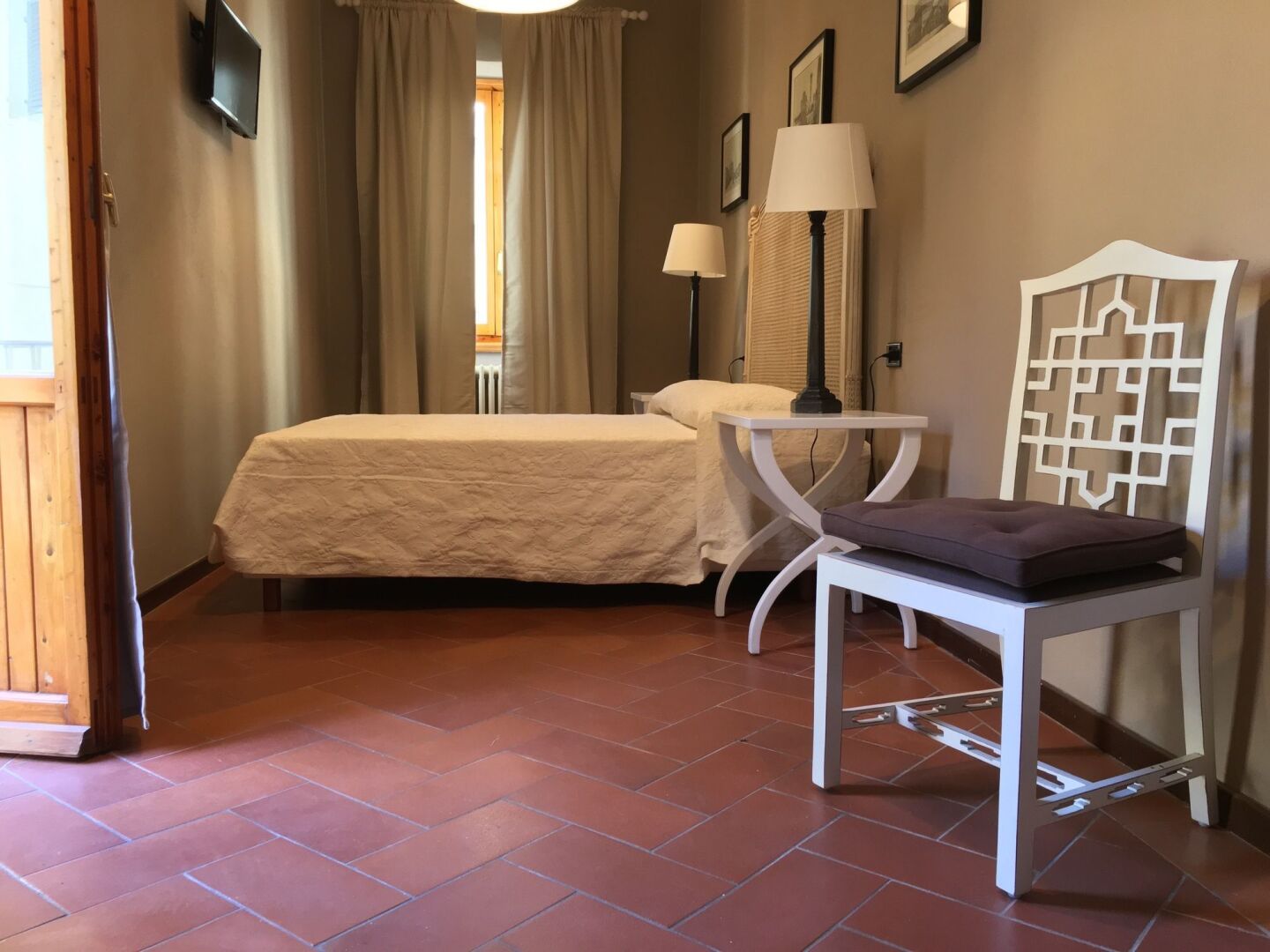 Foto - Residenza Ognissanti