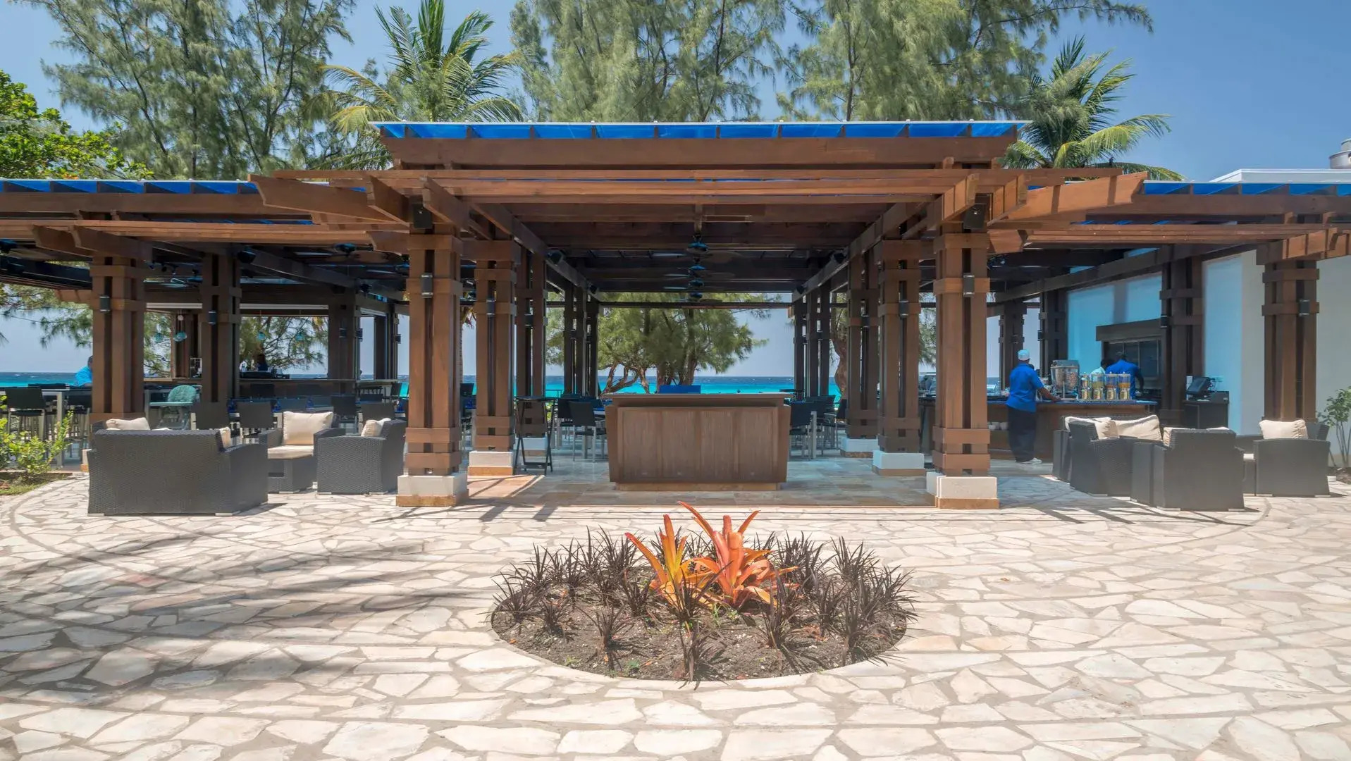 Photo - Divi Southwinds Beach Resort