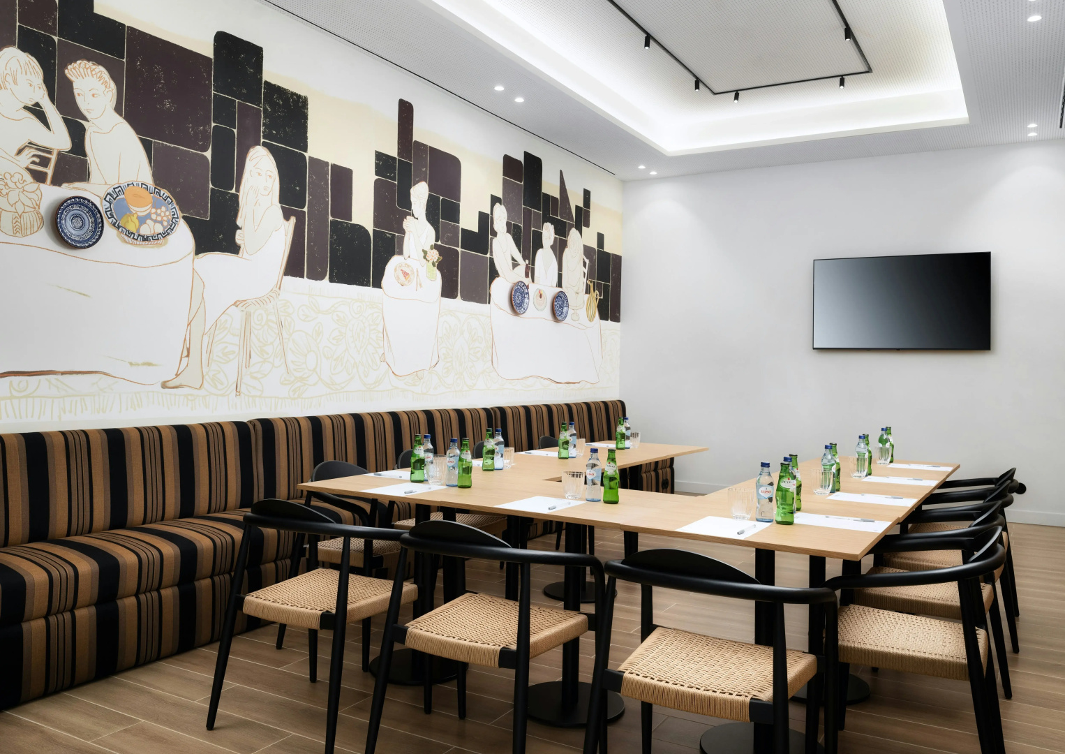 Foto - Hilton Garden Inn Evora